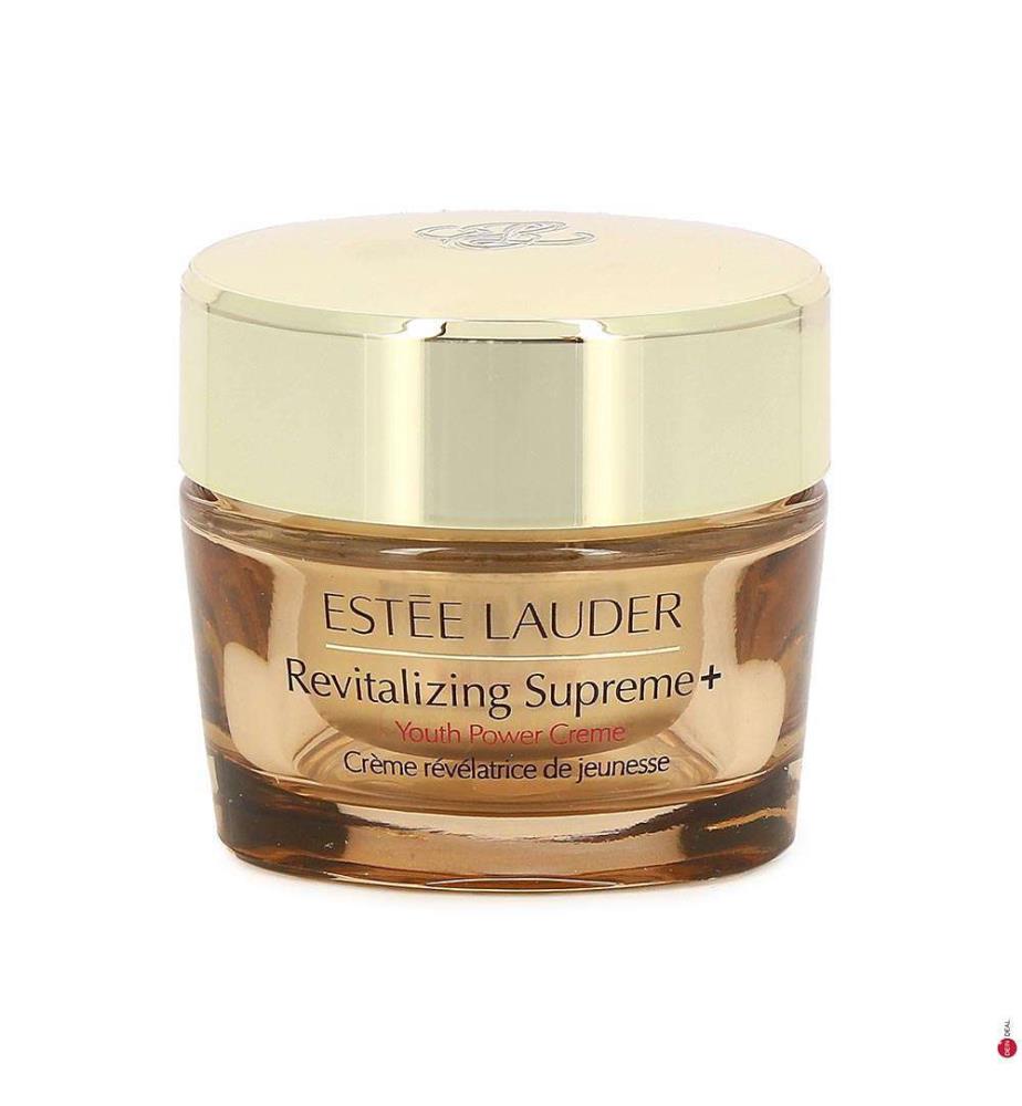Shine-Booster Creme Revitalizing Suprem+ Power - 30 ml