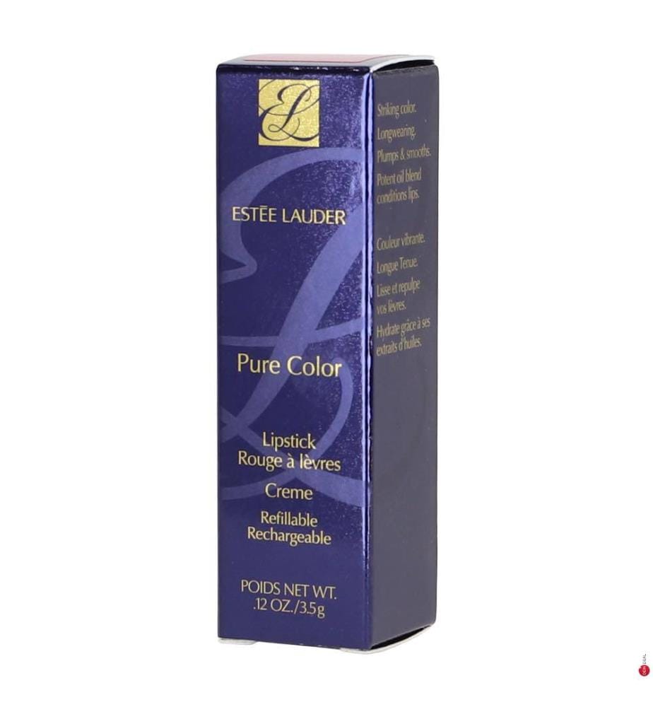 Pure Color Cream Lippenstift, 561 Intense Nude