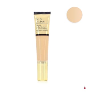 Futurist Hydra Rescue Foundation SPF45 #1W2 - 30 ml