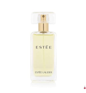 Eau de Parfum - 50 ml