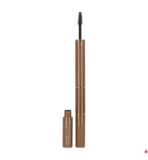 Styler Sourcils BrowPerfect 3D #02 Warm Blonde - 2 gr