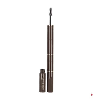 Styler Sourcils BrowPerfect 3D #3Seal Brown - 2 gr