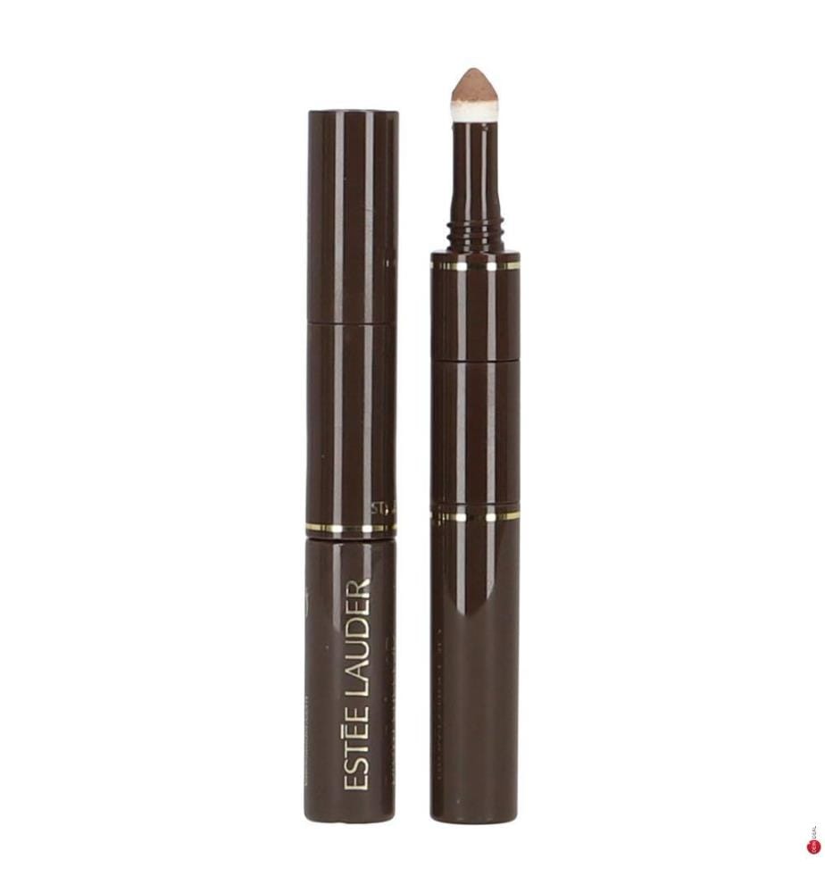 BrowPerfect 3D Eyebrow Styler #3Seal Brown - 2 gr