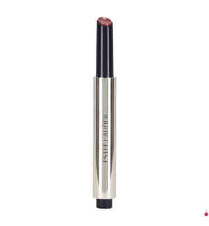 Pure Color Melt-On Lip Gloss #Mauve - 1.8 gr