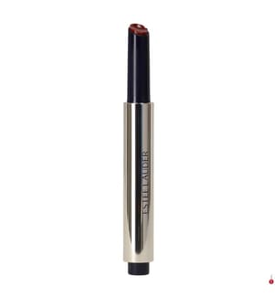 Pure Color Melt-On Lip Gloss #Garnet - 1.8 gr