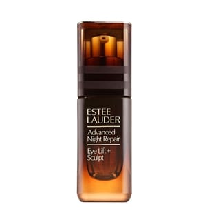 Advanced Night Repair Augen Lift + Sculpt - 15 ml
