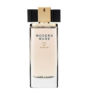 Eau de Parfum Estee Lauder Modern Muse 50 ml