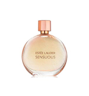 Eau de Parfum Sensuous - 50 ml
