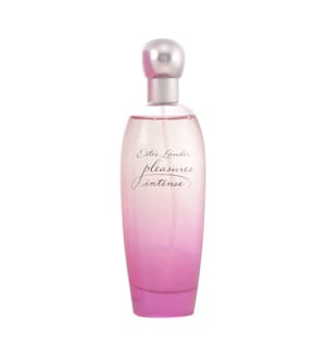 Eau de Parfum Pleasures Intense - 100 ml
