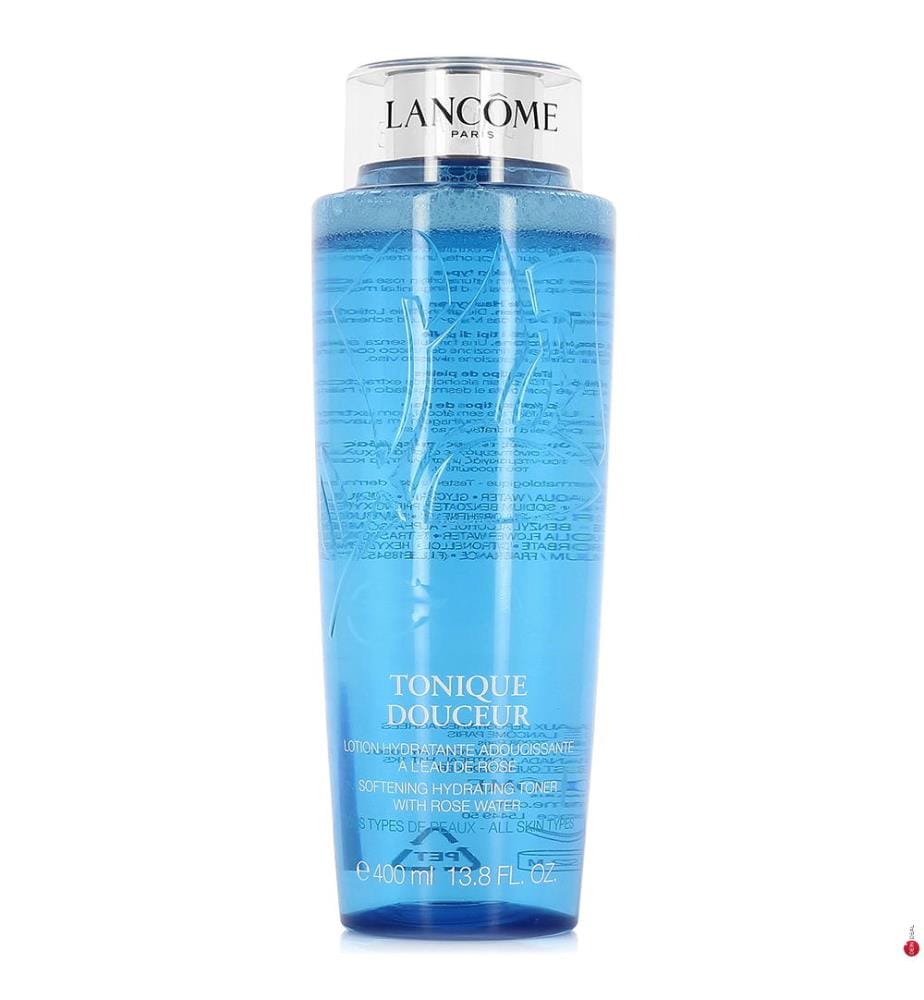 Facial Toner Douceur - 400 ml
