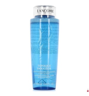 Lotion Tonique Douceur - 400 ml