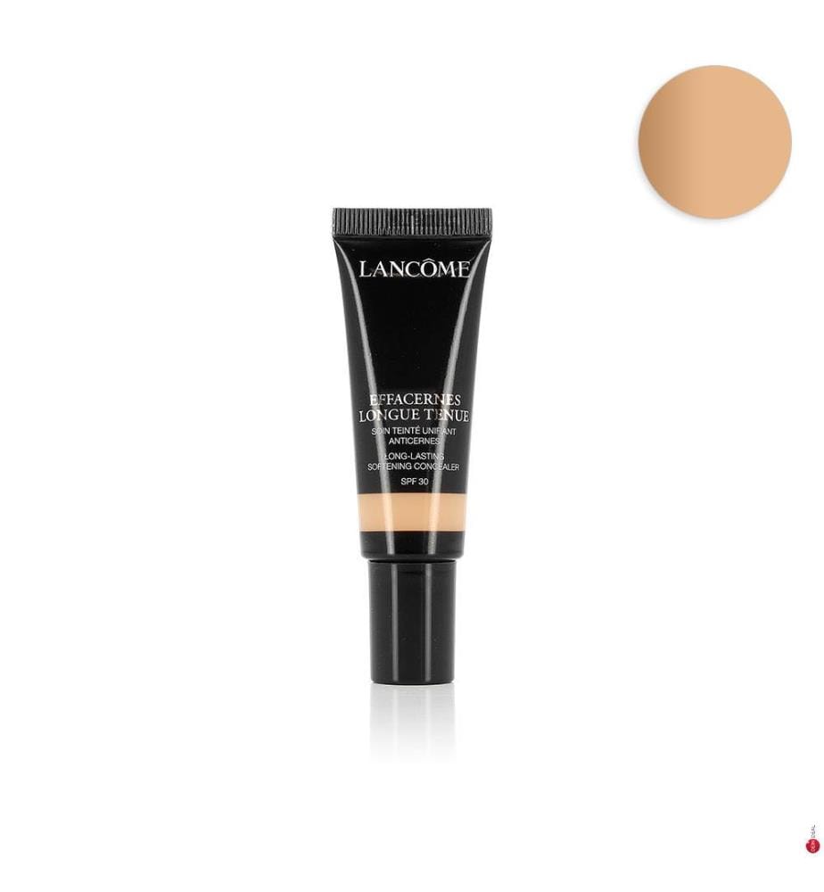 Concealer #03 Beige Ambre - 15 ml