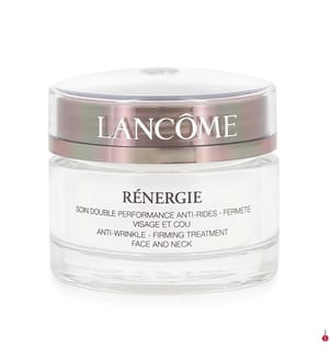 Regenerating Cream Rénergie - 50 ml