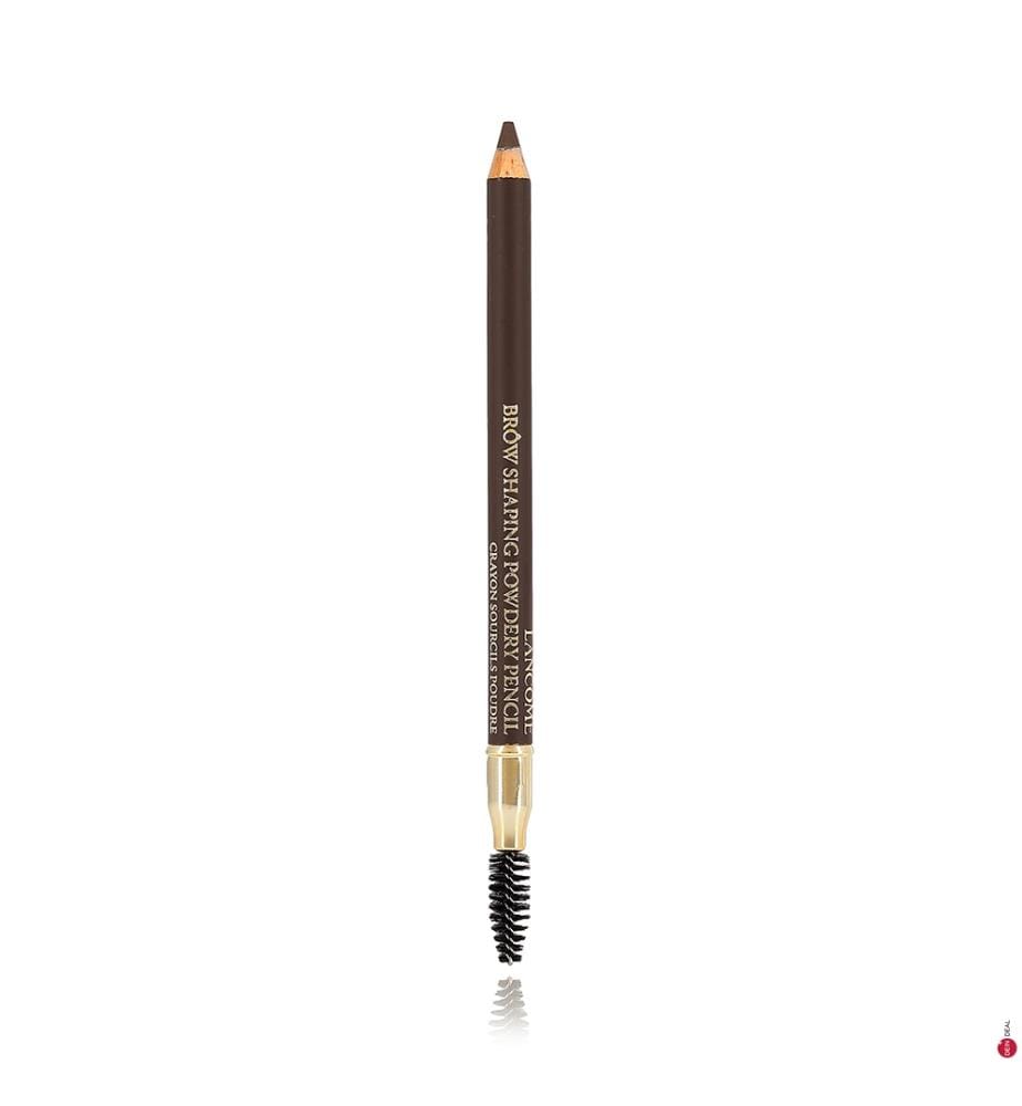 Eyebrow Pencil # 03 Chestnut - 0.9 g