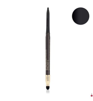 Eyeliner Le Stylo Waterproof #01 Noir Onyx - 0.35 g