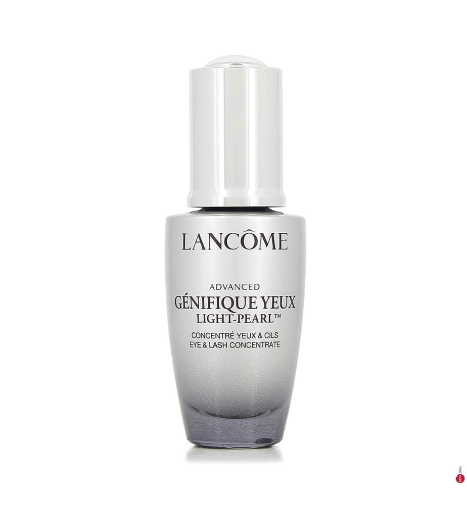 Serum Advanced Génifique - 20 ml
