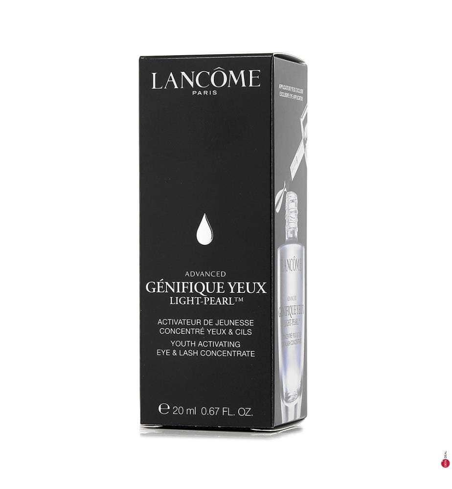 Serum Advanced Génifique - 20 ml