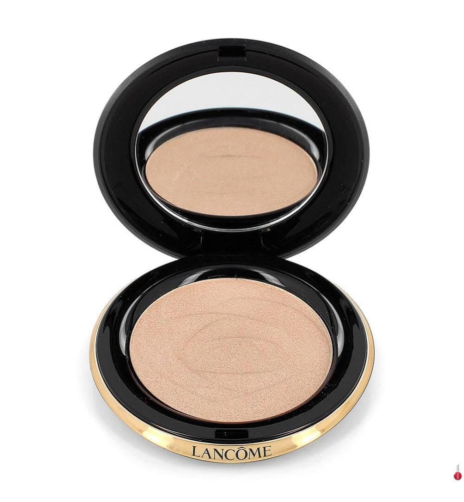 Teint Idole Ultra Wear Highlighter #02 Medium Glow 10g