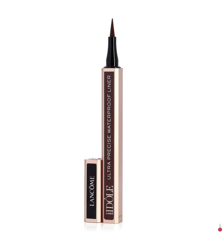 Liner Lash Idôle Waterproof 02 - 1 ml