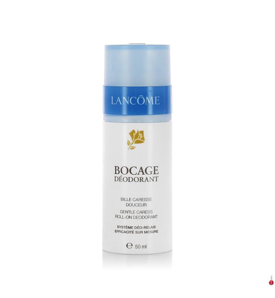 Roll-On Deodorant Bocage - 50 ml