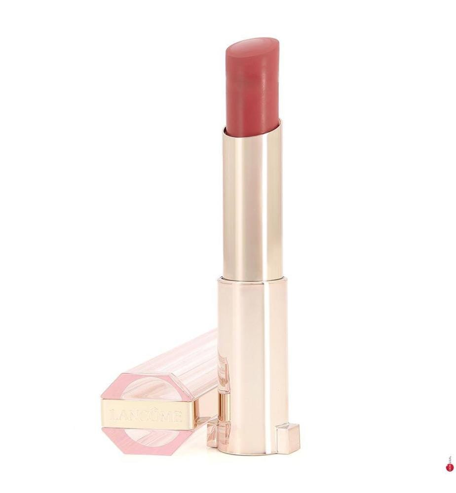 Lip Idole Squalane-12 Butterglow #30 Lisa's Coral Glow