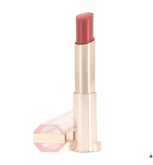 Lip Idôle Squalane-12 Butterglow #33 Idole Nude