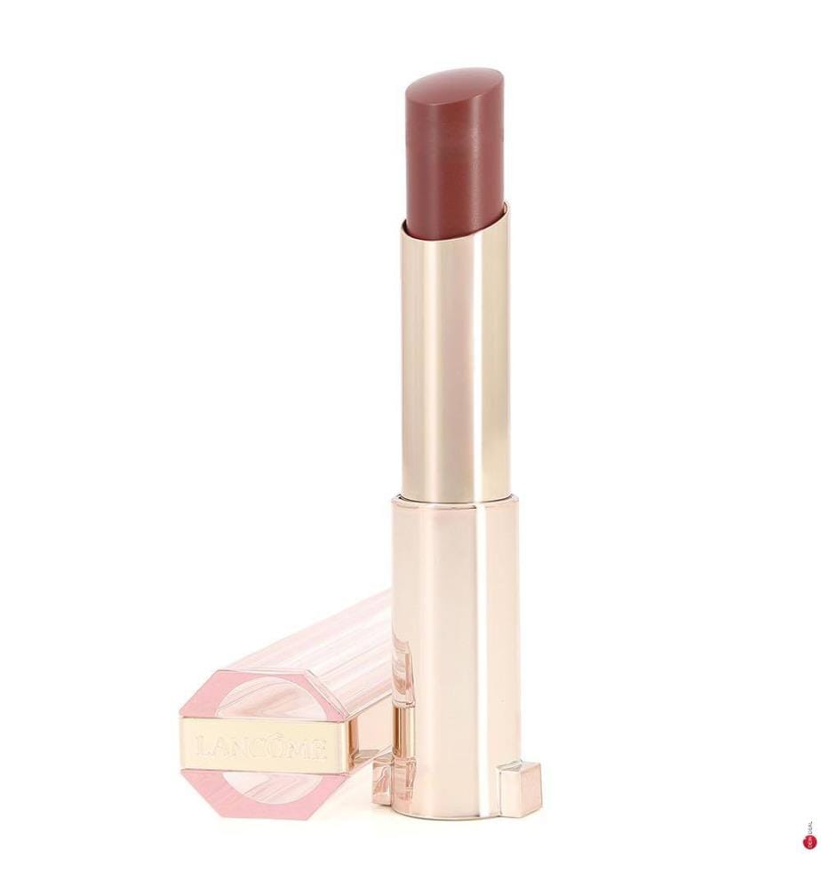 Lip Idole Squalane-12 Butterglow #51 Nude Vibe