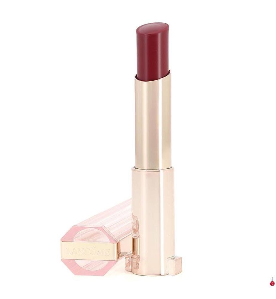 Lip Idole Squalane-12 Butterglow #57 Berrylicious