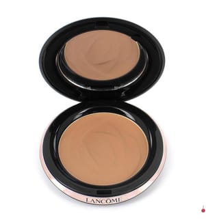 Teint Idôle Ultra Wear S.E Skin Refining Setting Powder #03 Medium