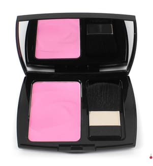 Blush Subtil #500 Pink Oh La La