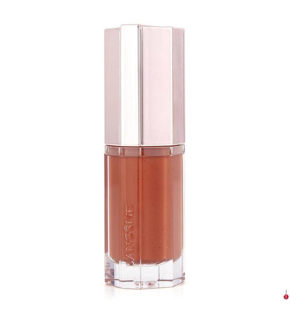 LANCOME LIP IDOLE JUICYTREAT N 25 TOFFEE TALK