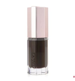 Lip Idôle Juicytreat™ - n90 Berry Bisou