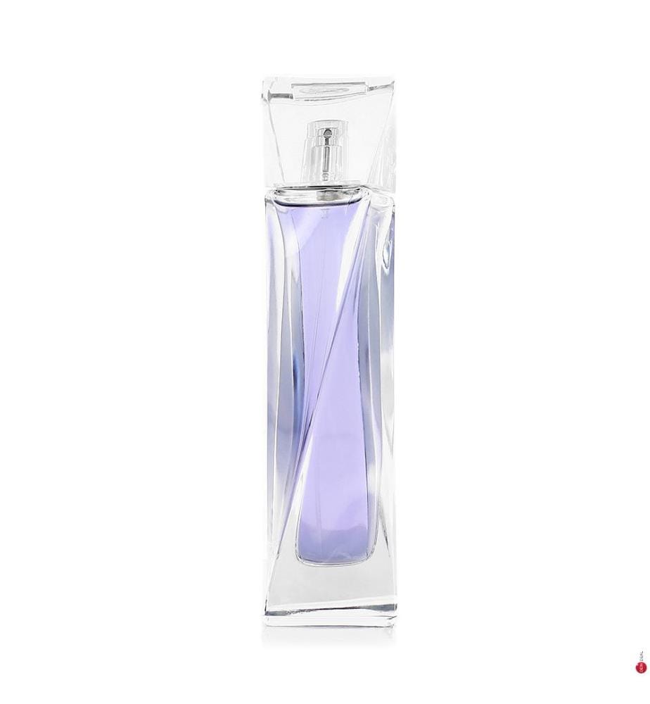 Eau de Parfum Hypnose - 75 ml