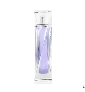 Eau de Parfum Hypnose - 75 ml