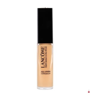 Concealer Teint Idole Ultra Wear - 13 ml