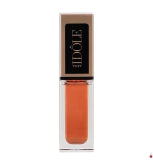 Idôle Tint Liquid Eyeshadow #05 Sans Storm - 9 ml