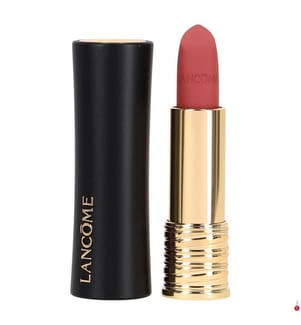 Rossetto L'Absolu Rouge Drama Matte #399 Haut Enpink - 3,4 gr