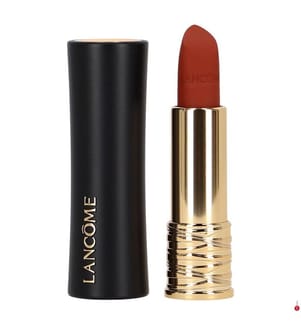 Rossetto L'Absolu Rouge Drama Matte #336 Melodrama - 3,4 gr