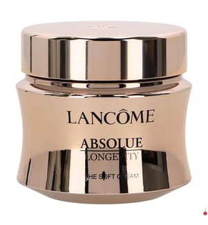Absolue Longevity Soft Cream - 60 ml