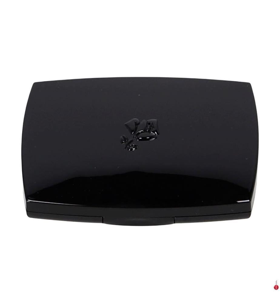 Blush Subtil #280 Mocha Havana - 5.1