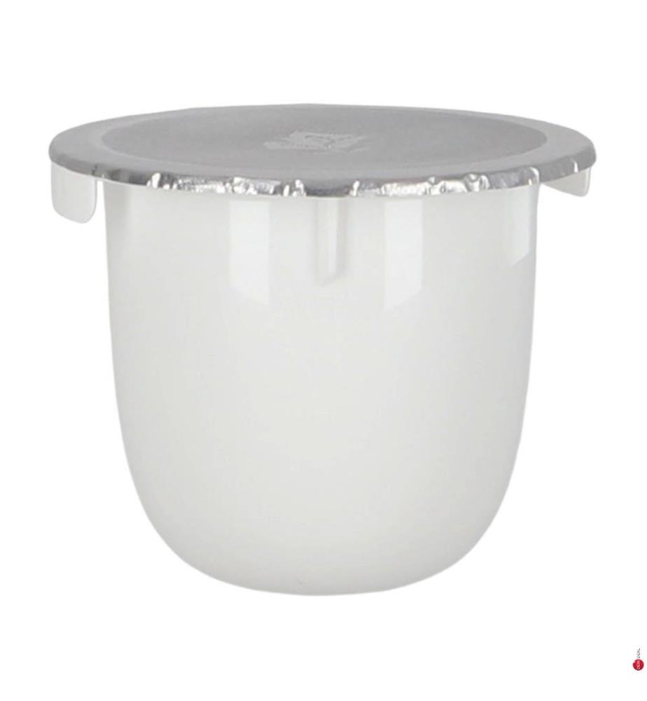 Rénergie Face Cream Refill HPN 300 - 50 ml