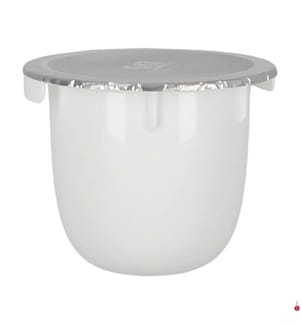 Rénergie Face Cream Refill HPN 300 - 50 ml