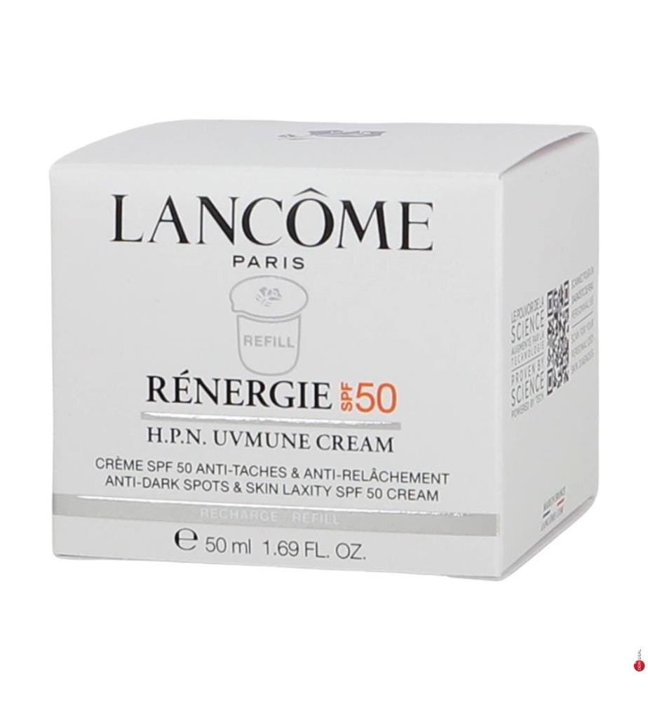 Rénergie Face Cream Refill HPN 300 - 50 ml