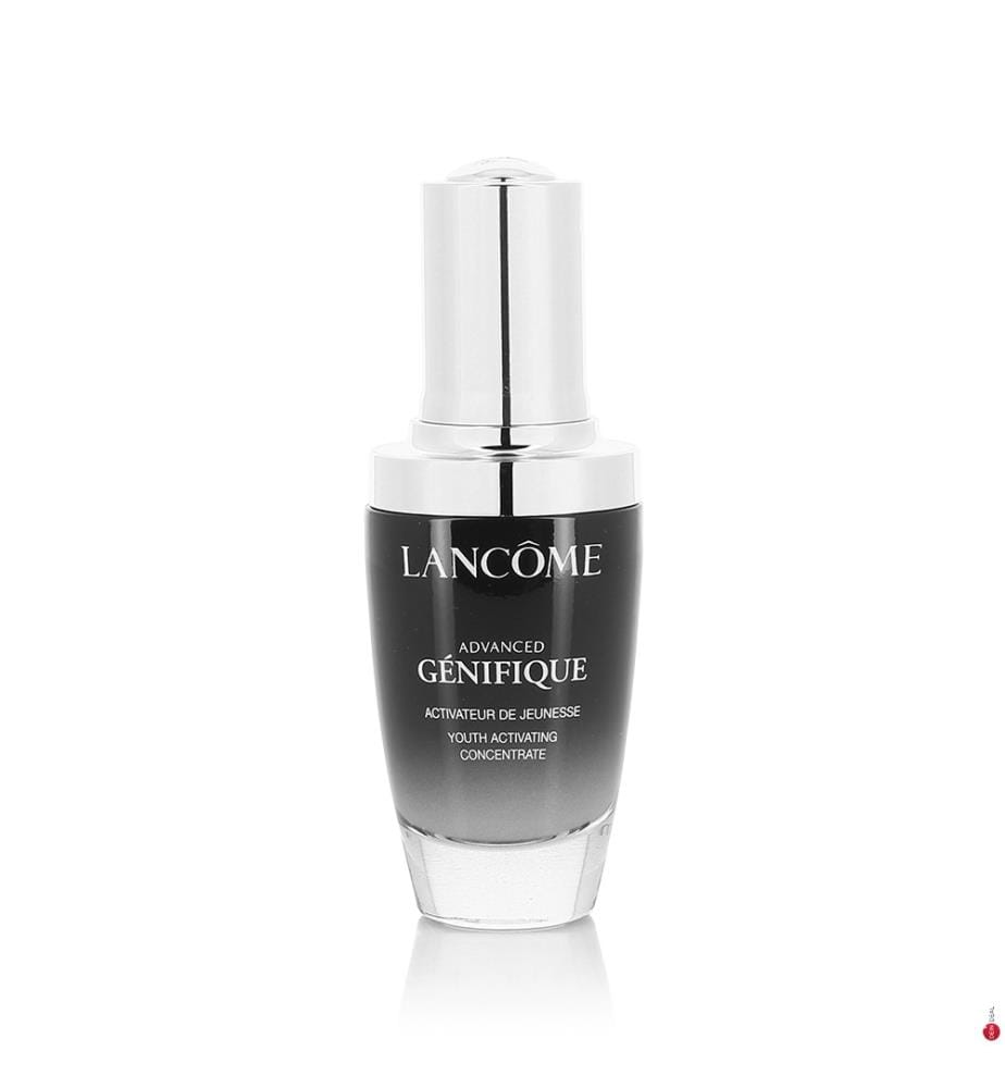 Anti-Age Aktivator-Konzentrat Advanced Génifique - 30 ml