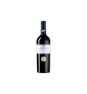 Casa Relvas Herdade São Miguel Colheita Seleccionada 2022 - 75 cl