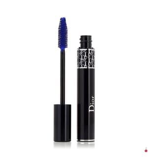 Mascara show #258 Azur - 11.5 ml
