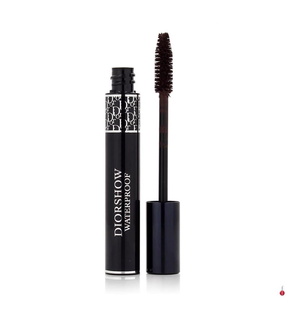 Mascara show #698 Catwalk Brown - 11.5 ml