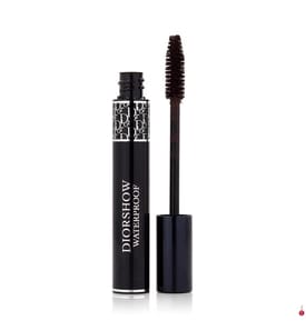 Mascara show #698 Catwalk Brown - 11.5 ml