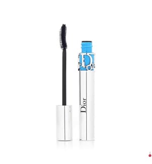 Mascara show Iconic Overcurl Waterproof - 6 g