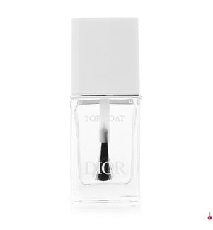 Nagelüberlack - 10 ml